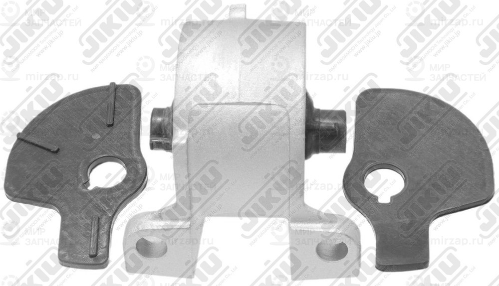 Запчасть Jikiu MI28015H