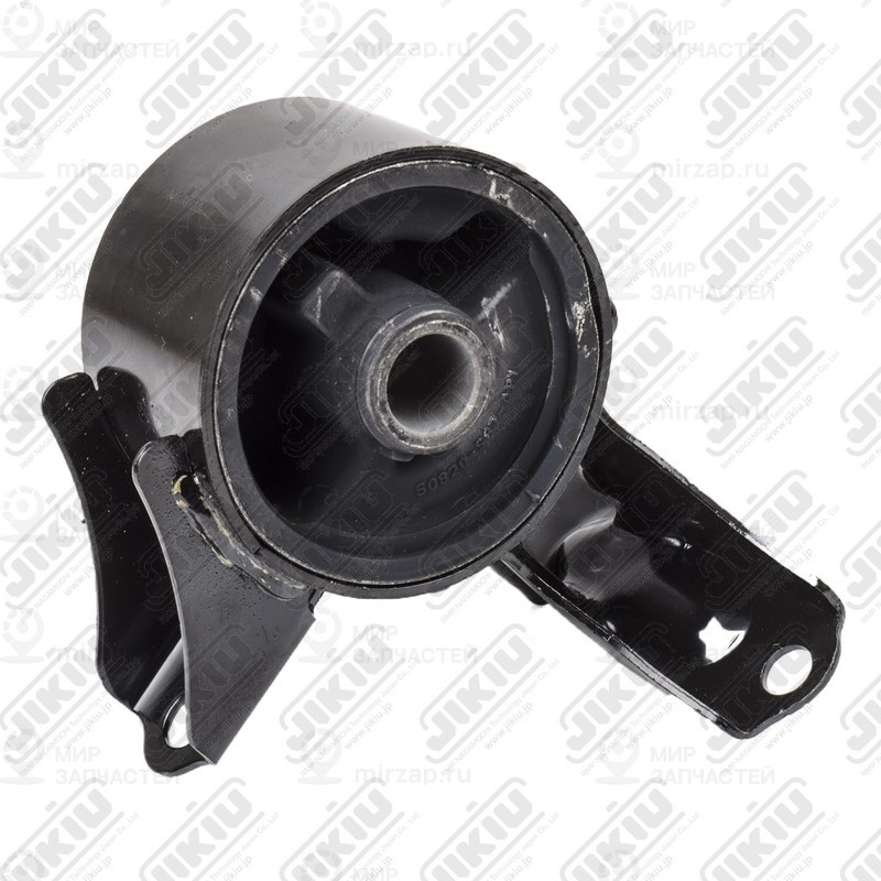 Запчасть Jikiu MI28019