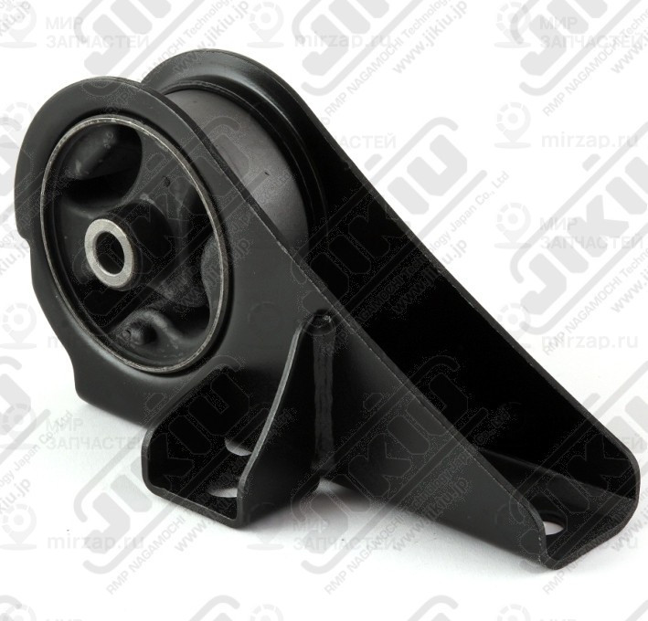 Запчасть Jikiu MI28023