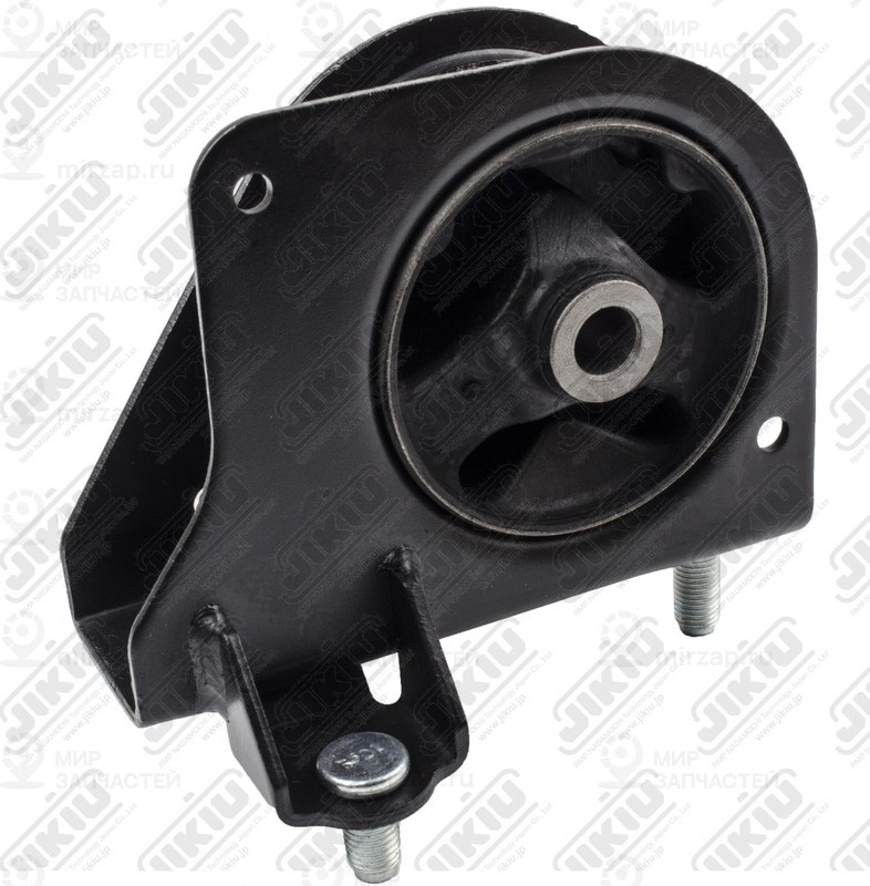 Запчасть Jikiu MI28032