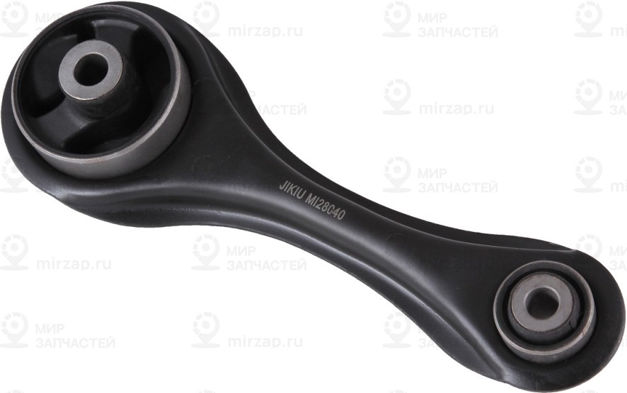 Запчасть Jikiu MI28040