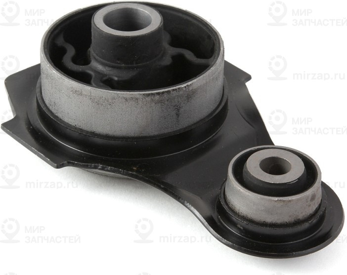 Запчасть Jikiu MI28052