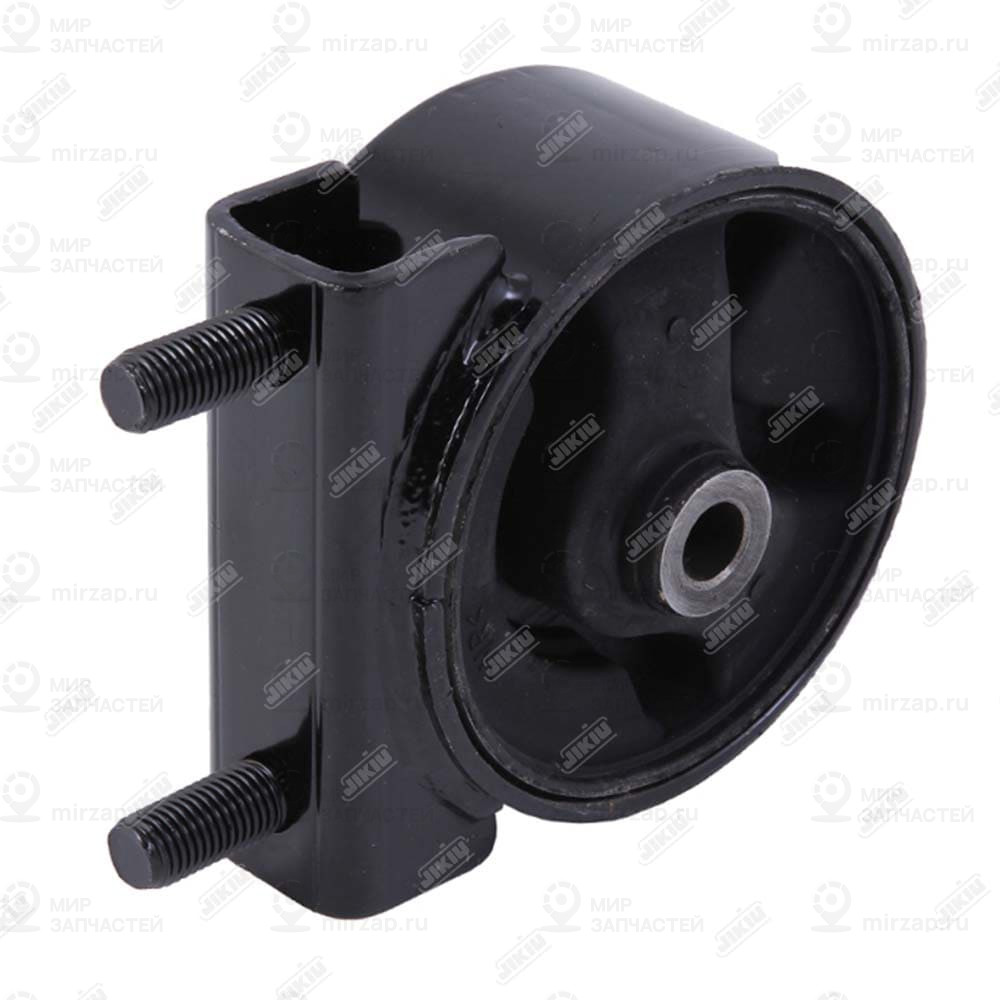 Опора Двигат.suzuki Sx-4 (Euro), Sx4 Jikiu MI29017