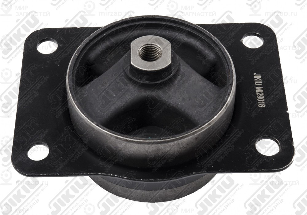 Запчасть Jikiu MI29018