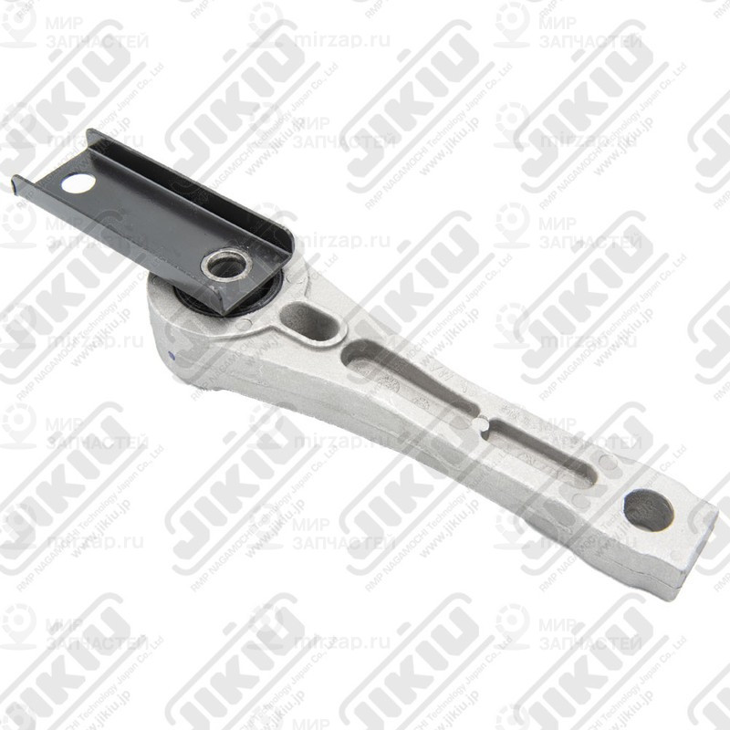 Запчасть Jikiu MI33010