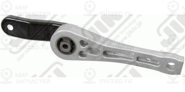 Запчасть Jikiu MI33012