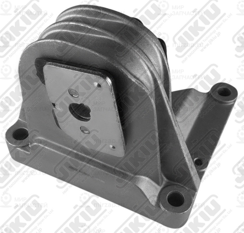 Запчасть Jikiu MI45003