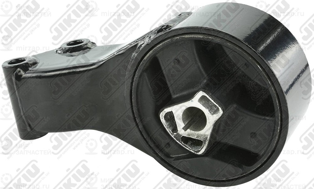 Запчасть Jikiu MI52001