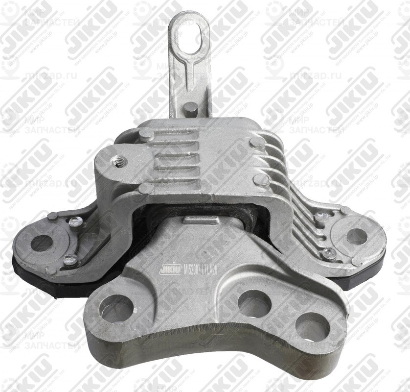 Запчасть Jikiu MI52007