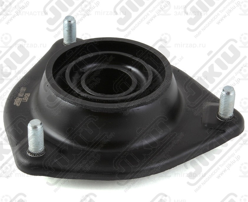 Запчасть Jikiu MS11001