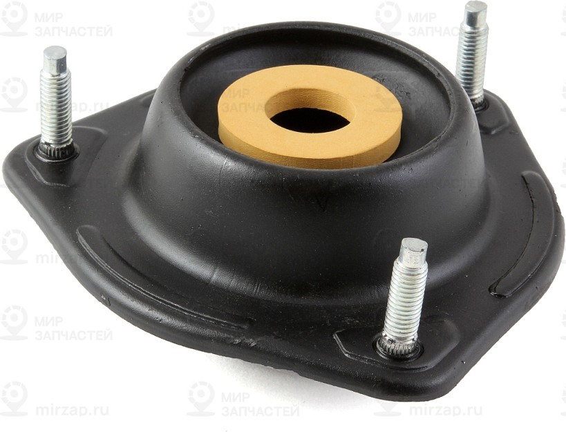 Запчасть Jikiu MS11003