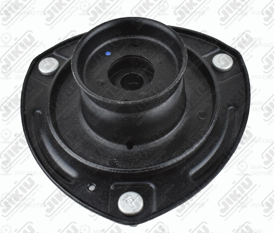 Запчасть Jikiu MS11004