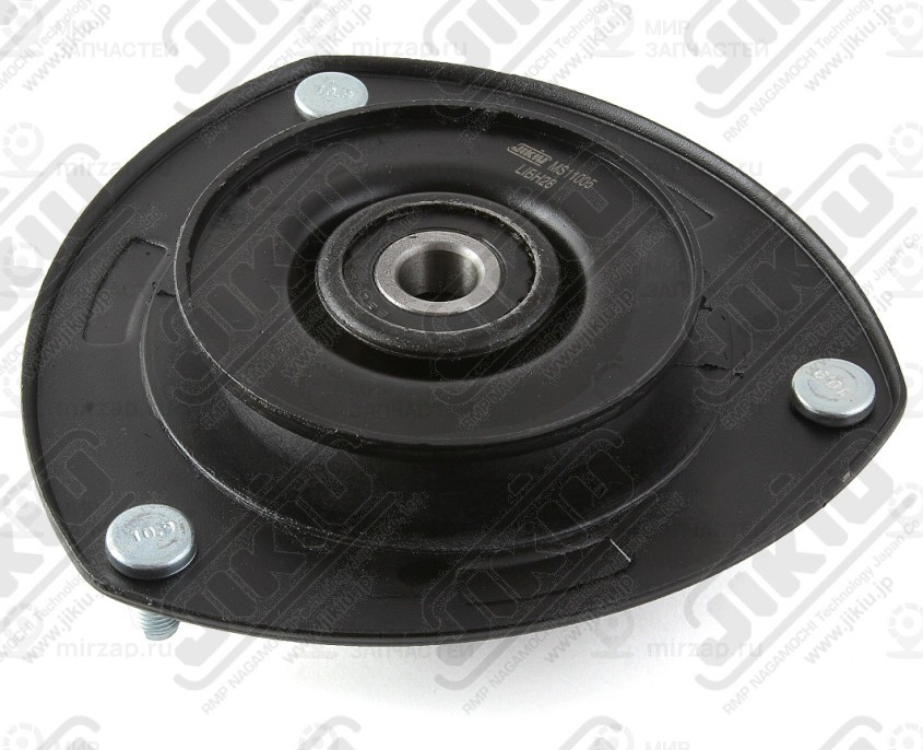 Запчасть Jikiu MS11005