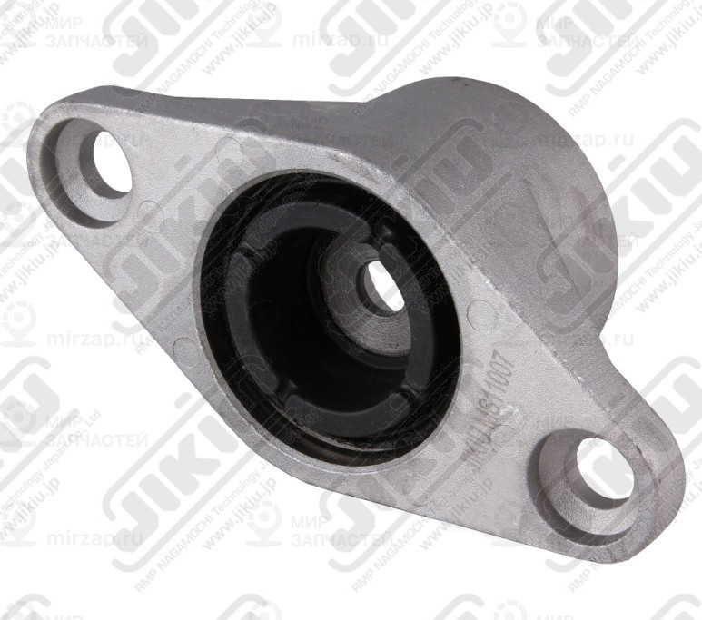 Запчасть Jikiu MS11007