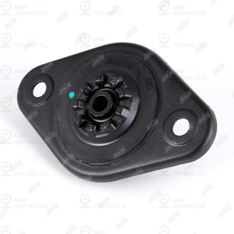 Запчасть Jikiu MS11009