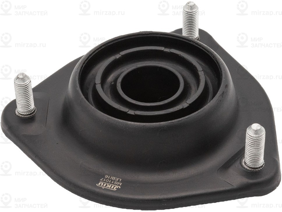 Запчасть Jikiu MS11017