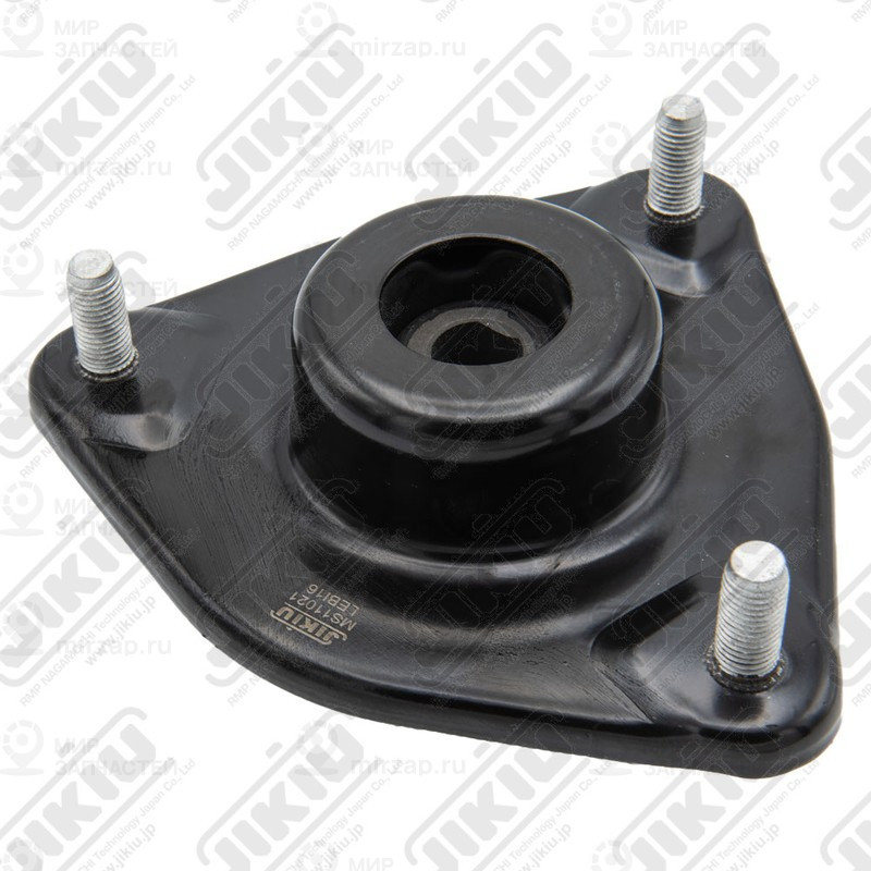 Запчасть Jikiu MS11021