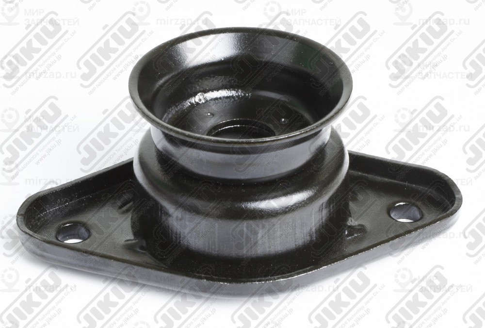 Запчасть Jikiu MS11022