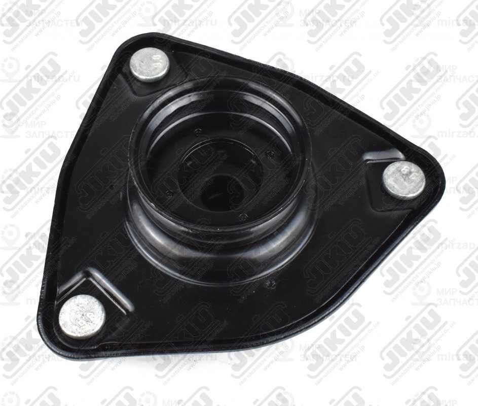 Запчасть Jikiu MS11027