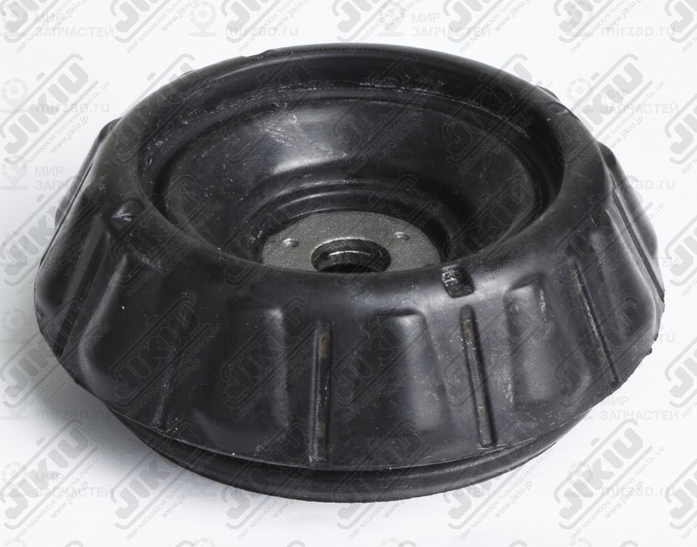 Запчасть Jikiu MS11028