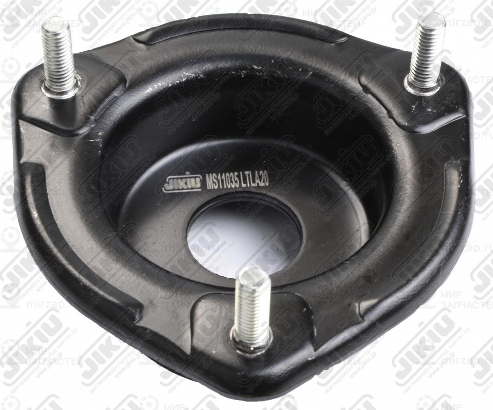 Запчасть Jikiu MS11035