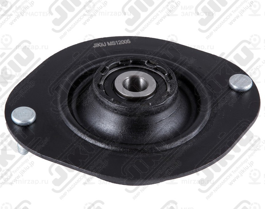 Запчасть Jikiu MS12005