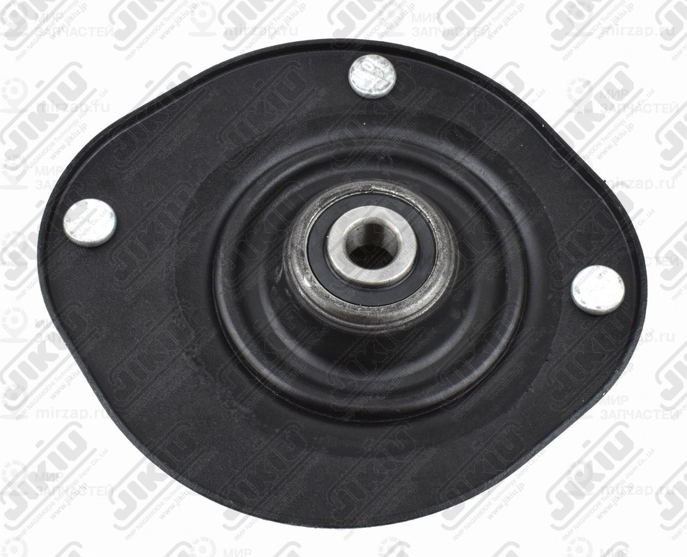 Запчасть Jikiu MS12006