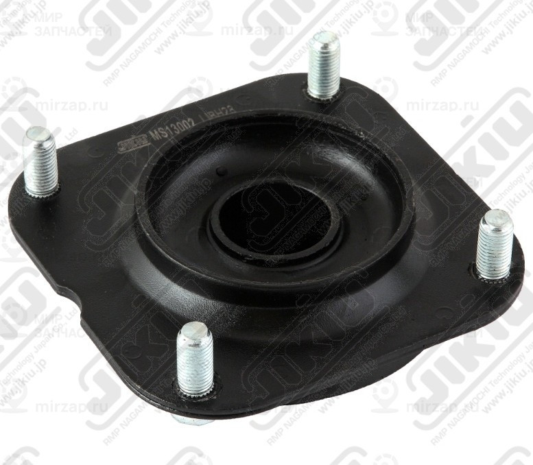 Запчасть Jikiu MS13002
