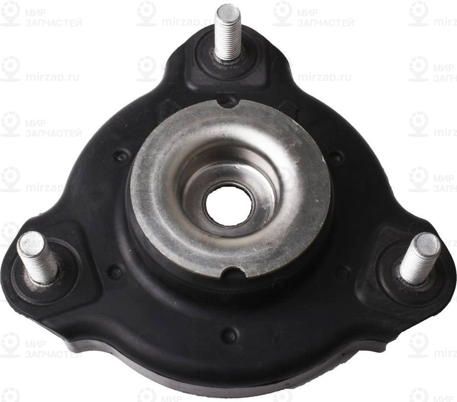 Запчасть Jikiu MS13023