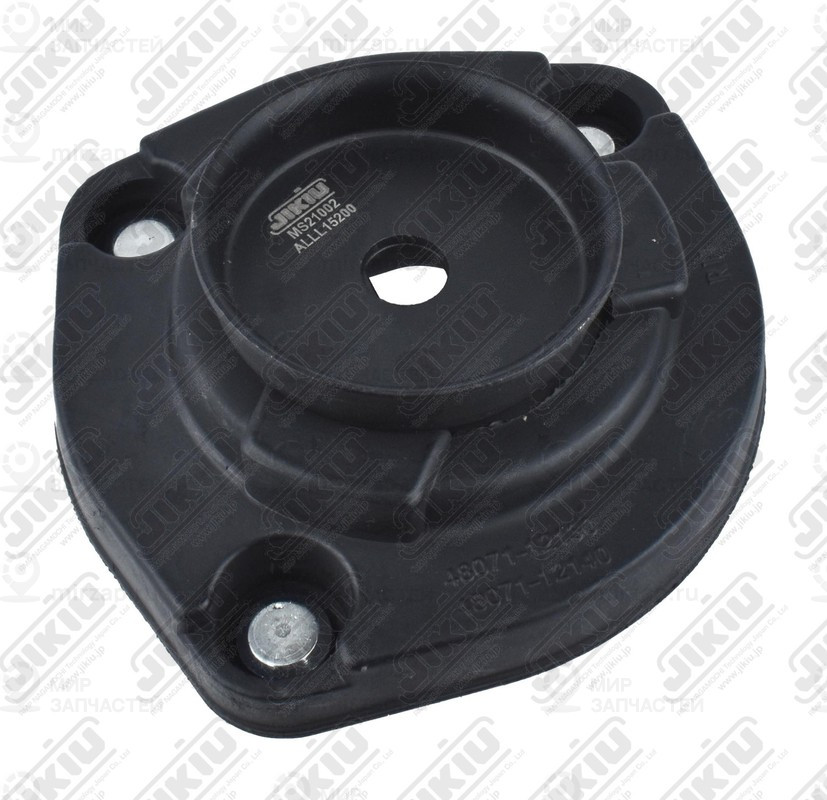 Запчасть Jikiu MS21002