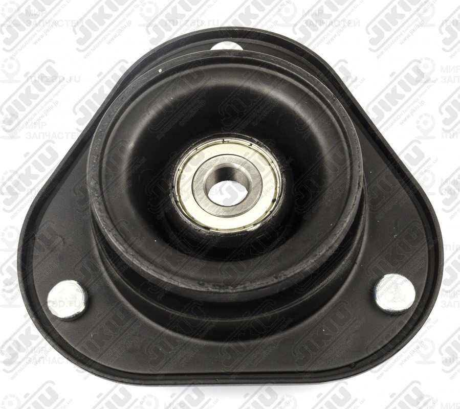 Запчасть Jikiu MS21012