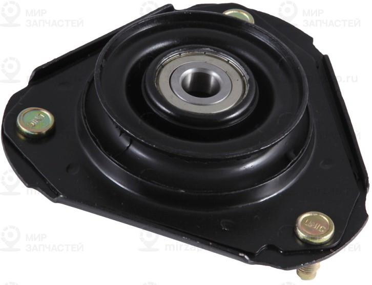 Запчасть Jikiu MS21016