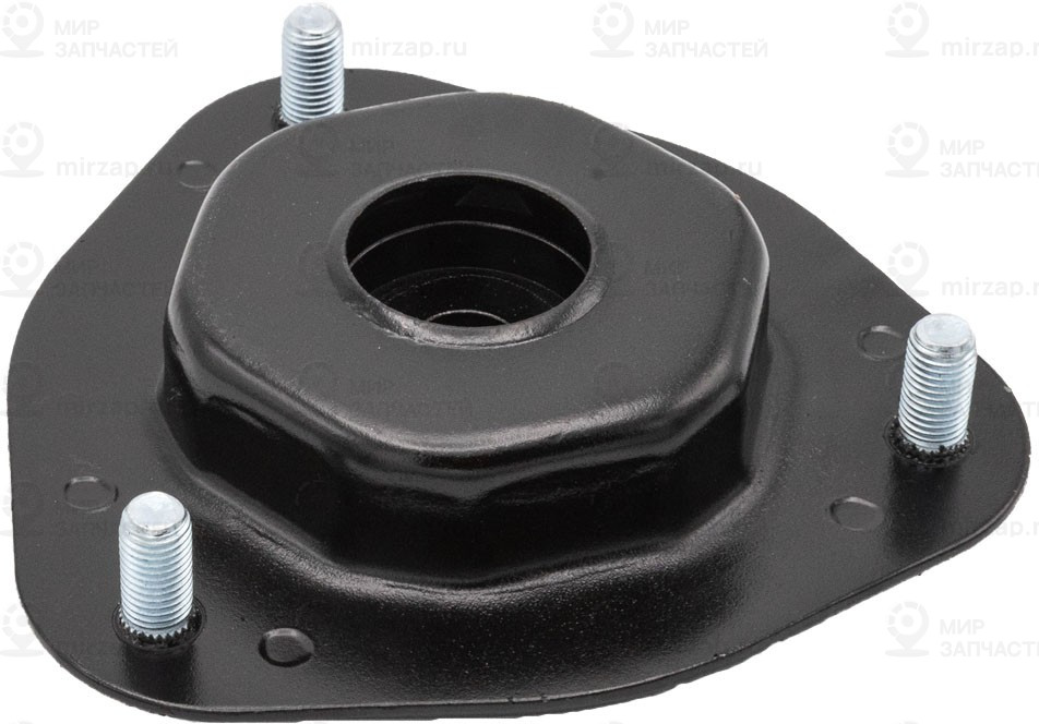 Запчасть Jikiu MS21024