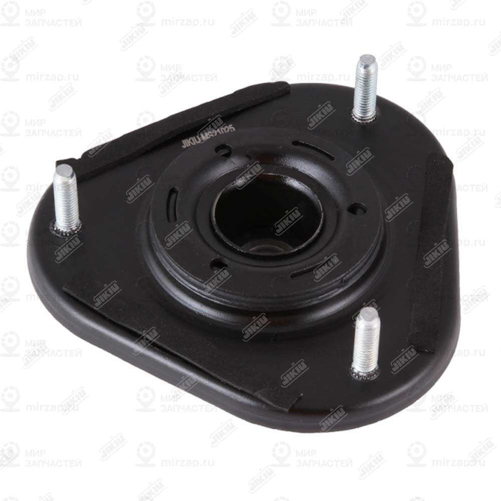 Опора Аморт.toyota Avensis Adt25#/Azt25#/Cdt250/Zzt25# 2003-2008 Jikiu MS21025