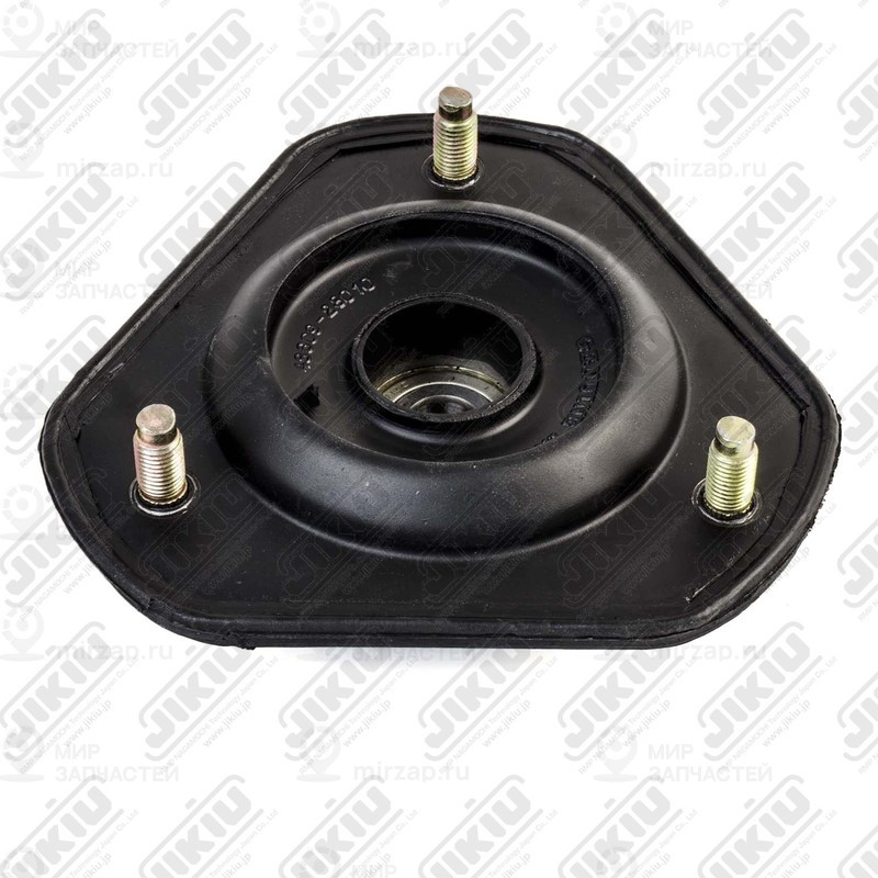 Запчасть Jikiu MS21030