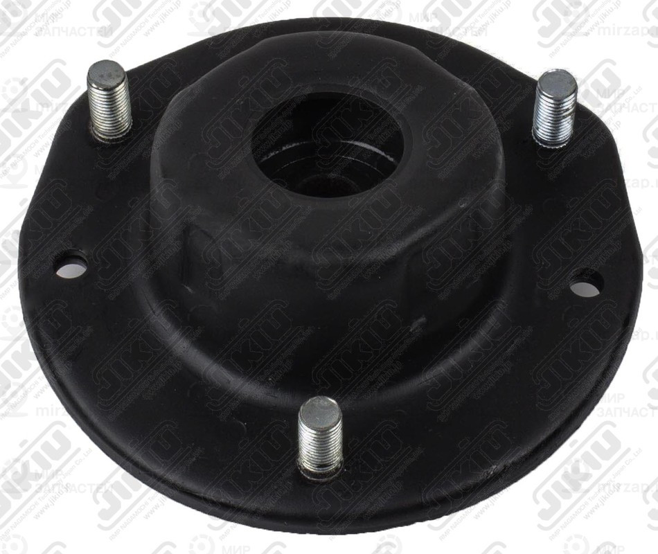 Запчасть Jikiu MS21035