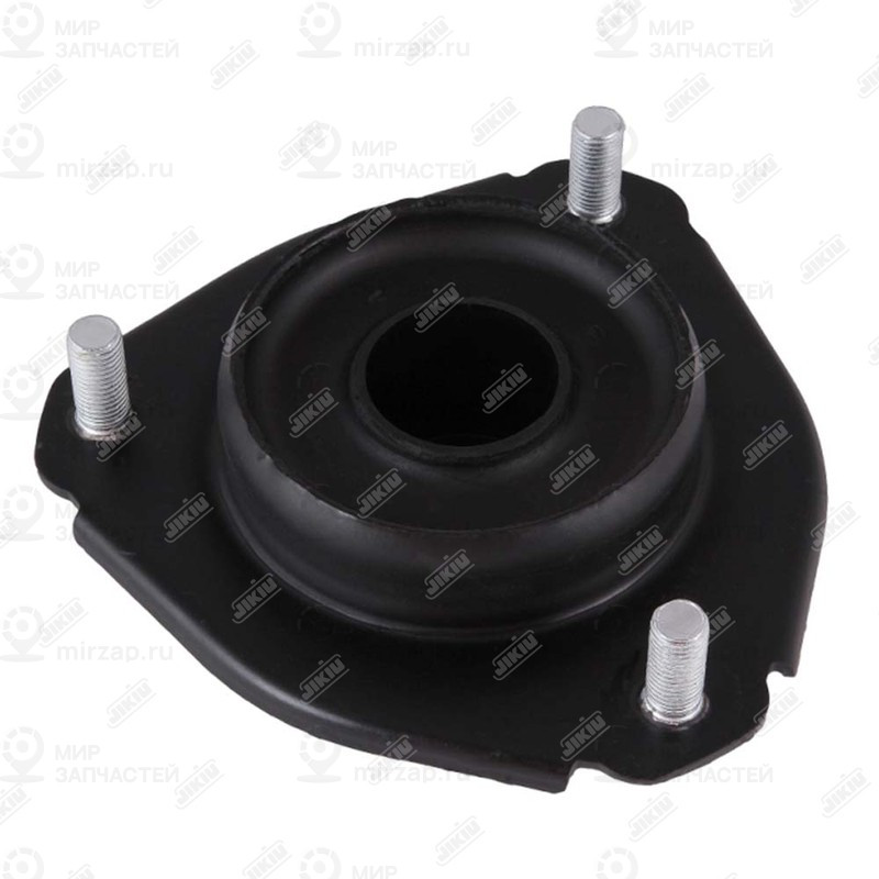 Запчасть Jikiu MS21040