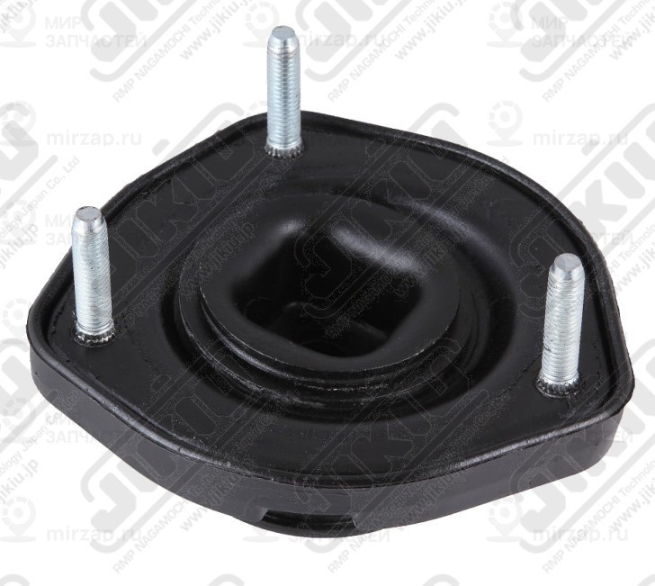 Запчасть Jikiu MS21045