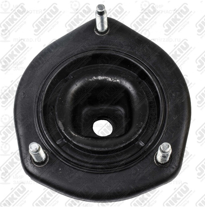 Запчасть Jikiu MS21047