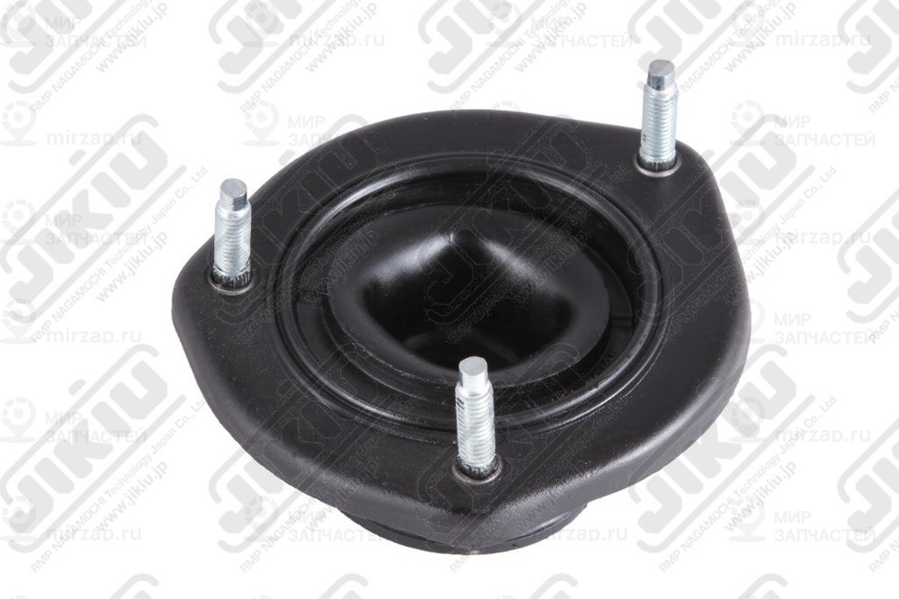 Запчасть Jikiu MS21048