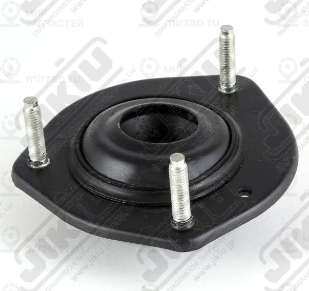 Запчасть Jikiu MS21049