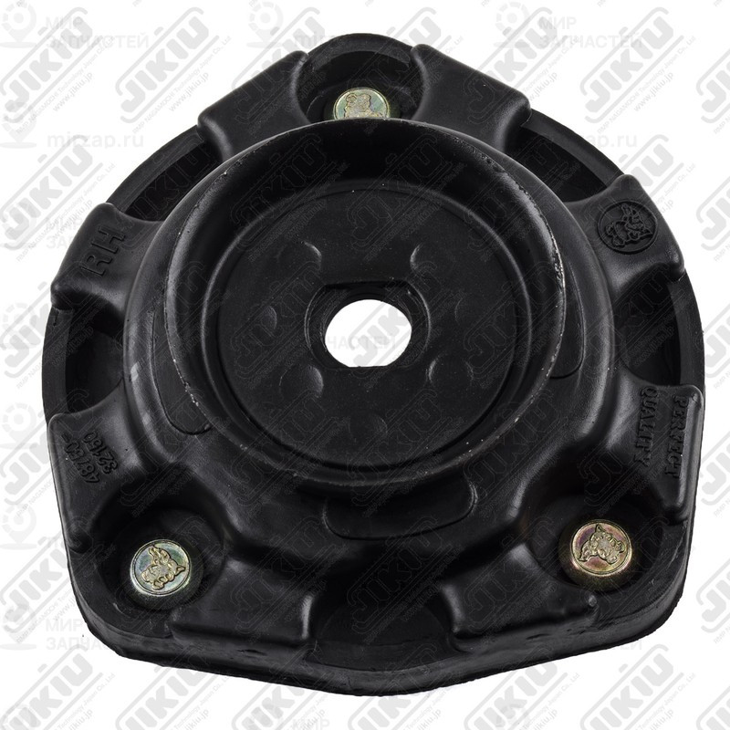 Запчасть Jikiu MS21050