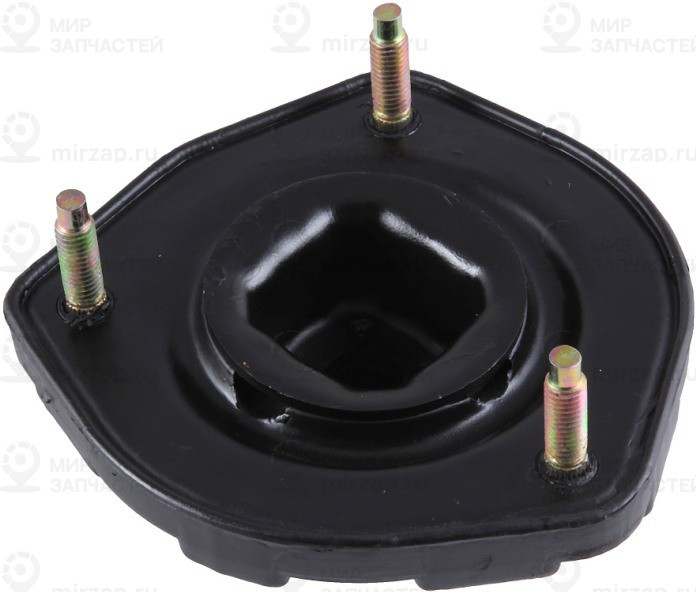 Запчасть Jikiu MS21051