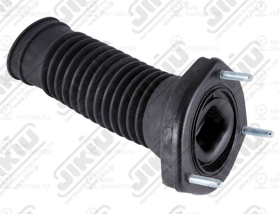 Запчасть Jikiu MS21052