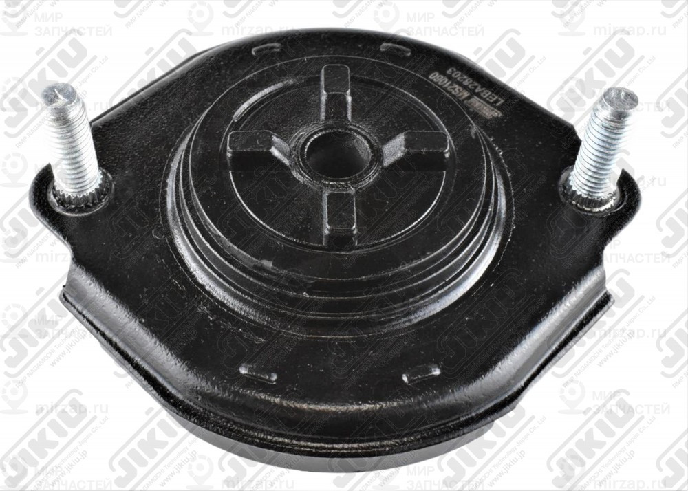 Запчасть Jikiu MS21060