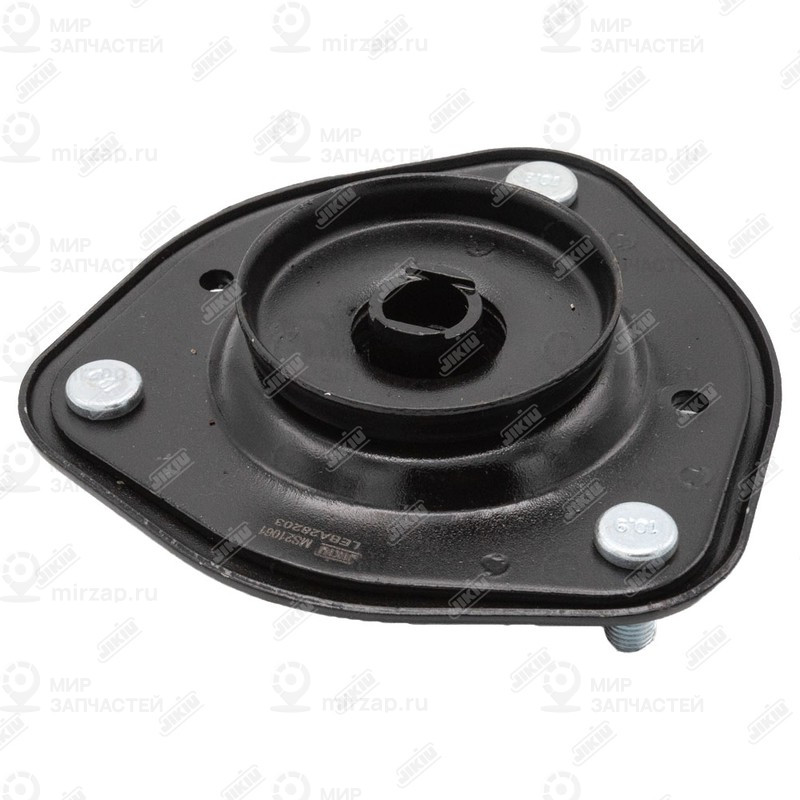 Запчасть Jikiu MS21061