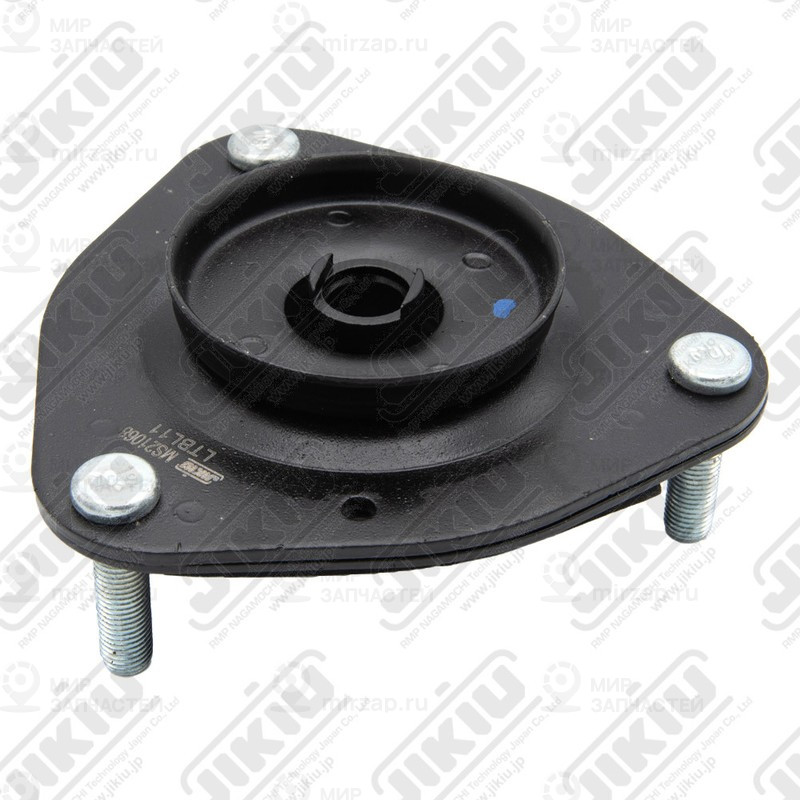 Запчасть Jikiu MS21068