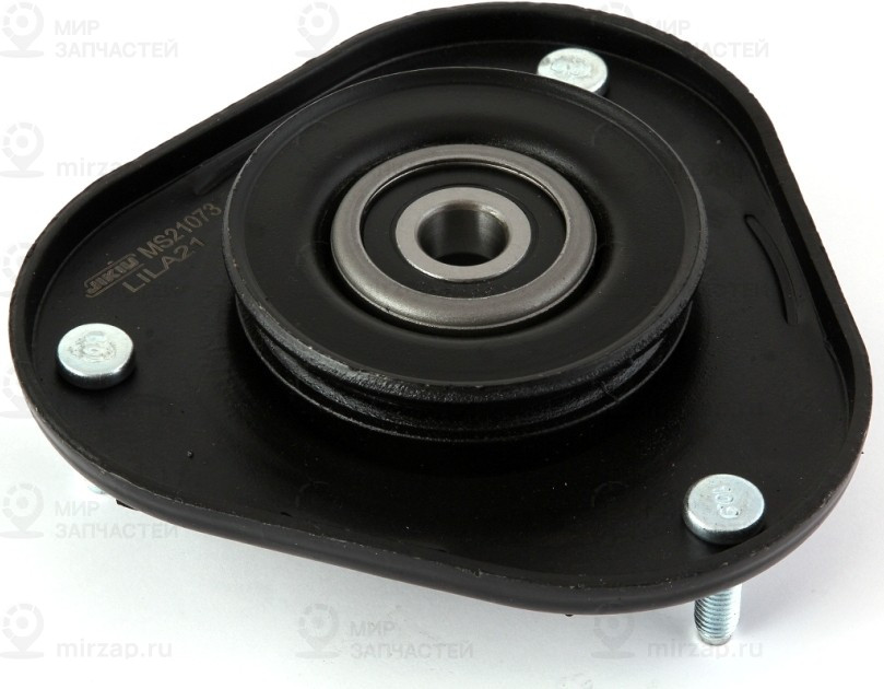 Запчасть Jikiu MS21073