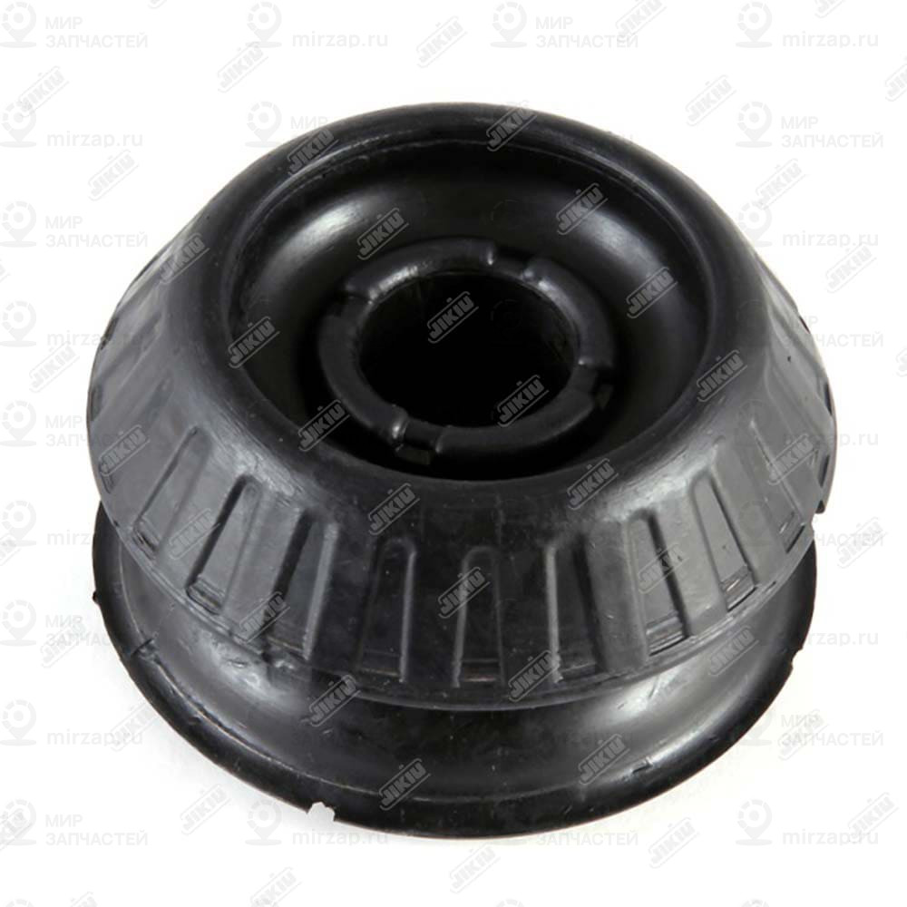 Опора амортизатора Jikiu MS21077