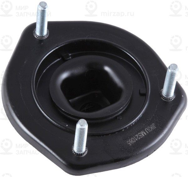 Запчасть Jikiu MS21085